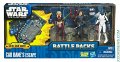 SW CW Cad Banes Escape Packaging